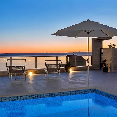 빌라 